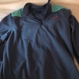 Men’s Vineyard vines
